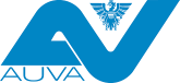 AUVA-Logo-JPG