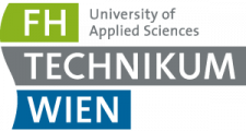 fh-technikum-wien