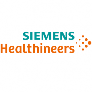 Siemens Healthineers Logo