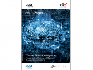 Cover AI WhitePaper