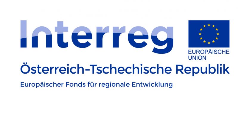 interreg_OESTERREICH-TSCHECHISCHE REPUBLIK_DE_RGB